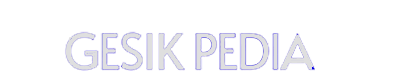 Gesik Pedia