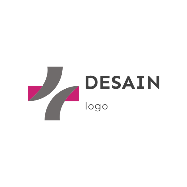 Desainer Logo Standard