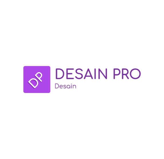 Desainer Logo Pro