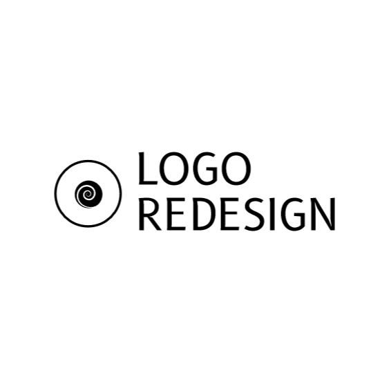 Re Desain Logo