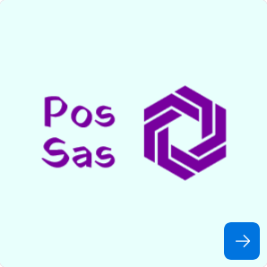 POS SAS