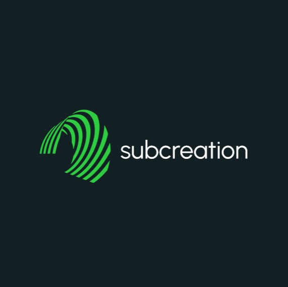 subcreation
